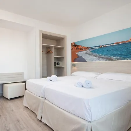 Welikehotel Fenix