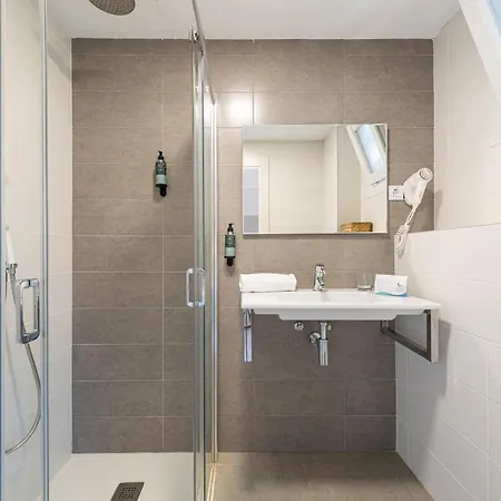 Hotel Welikehotel Fenix