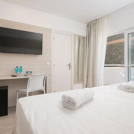 Welikehotel Fenix Hotel 4*