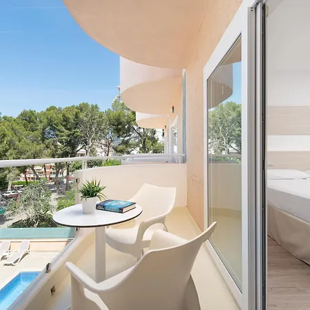 Welikehotel Fenix 4*