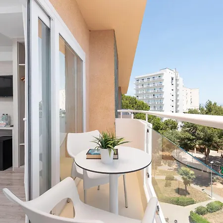Welikehotel Fenix