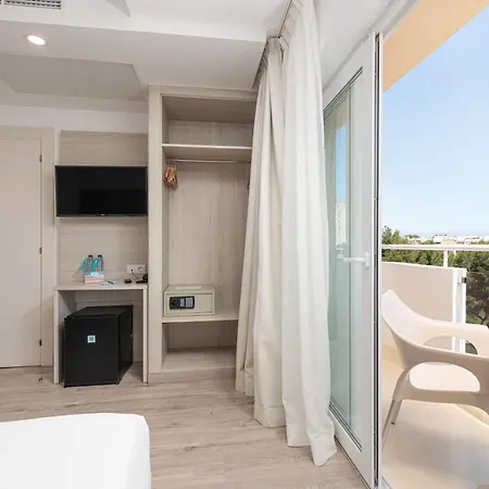 Welikehotel Fenix Hotel