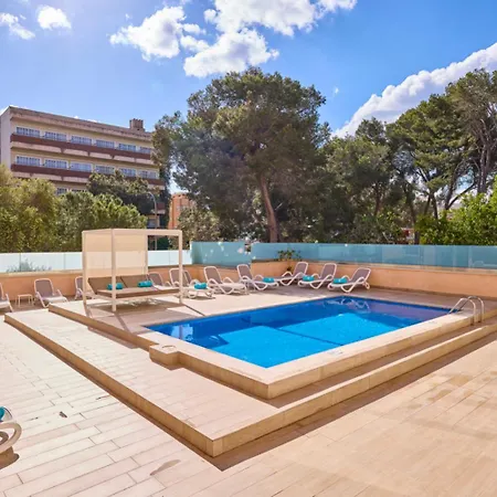 Welikehotel Fenix