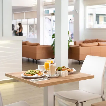 Welikehotel Fenix