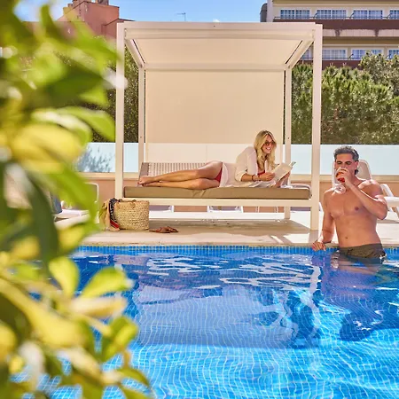 Welikehotel Fenix Hotel