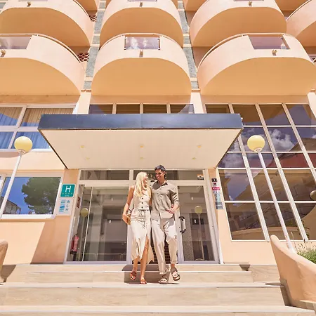 Welikehotel Fenix