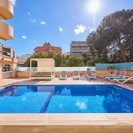 Welikehotel Fenix Hotel