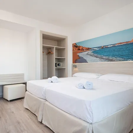 Welikehotel Fenix Hotel El Arenal (Mallorca)