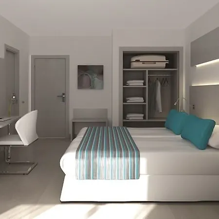 فندق Welikehotel Fenix إل أرينال