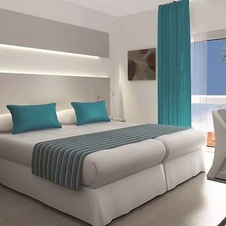 Welikehotel Fenix فندق إل أرينال