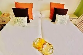 Welikehotel Fenix