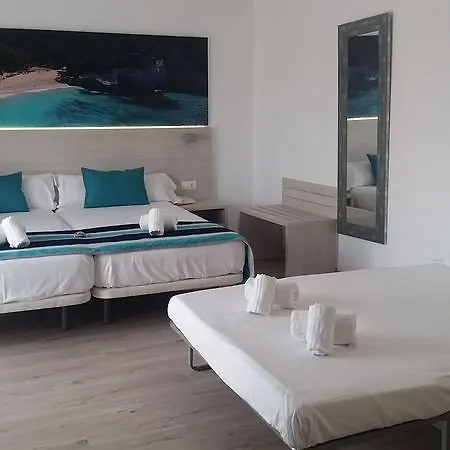 Welikehotel Fenix 4*