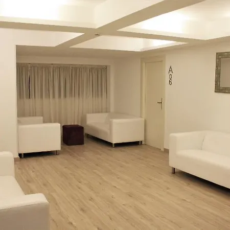 Welikehotel Fenix Hotel El Arenal (Mallorca)