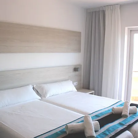Welikehotel Fenix فندق إل أرينال
