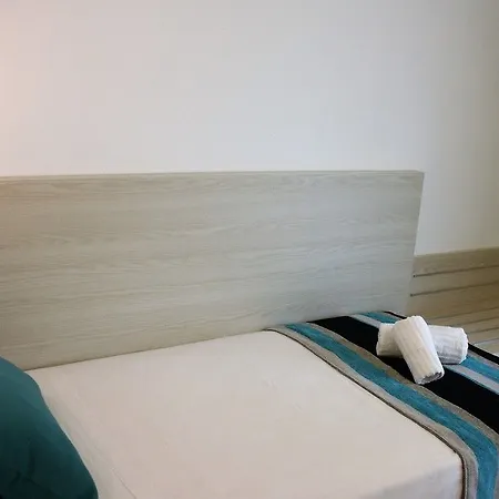 Hotel Welikehotel Fenix El Arenal (Mallorca)