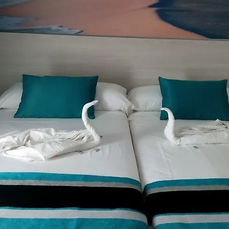 Hotel Welikehotel Fenix 4*