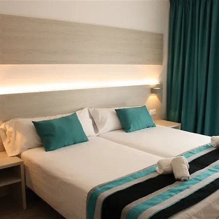 Welikehotel Fenix
