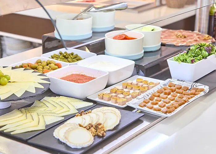 Welikehotel Fenix Ξενοδοχείο