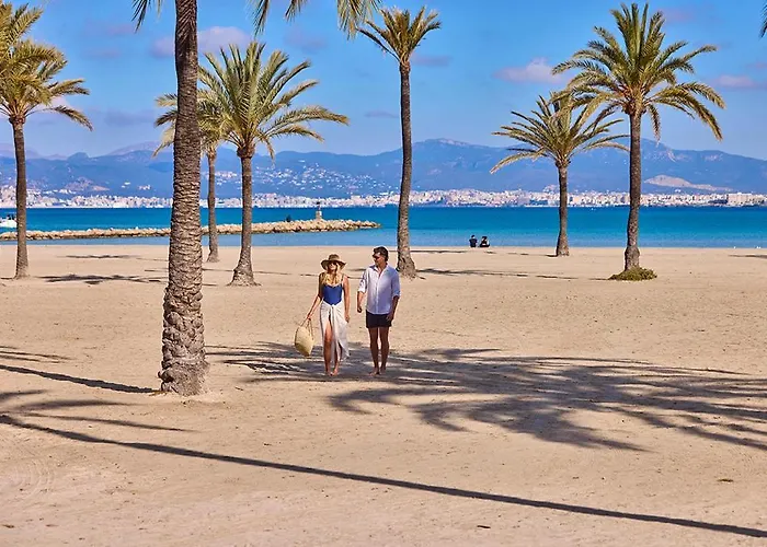 Ξενοδοχείο Welikehotel Fenix 4*