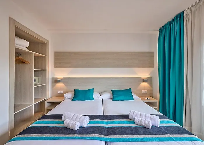 Welikehotel Fenix Ξενοδοχείο 4*