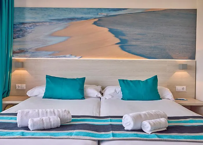 Welikehotel Fenix 4*