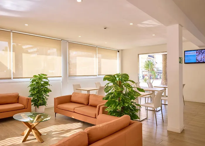 Welikehotel Fenix Ξενοδοχείο