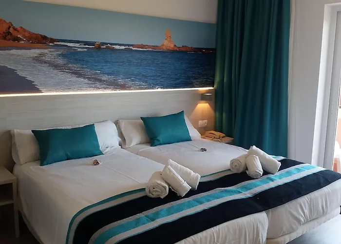 Ξενοδοχείο Welikehotel Fenix 4*