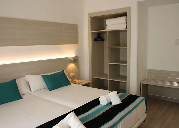 Welikehotel Fenix 4*