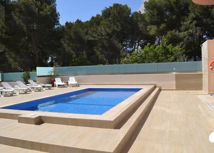 Welikehotel Fenix Ξενοδοχείο