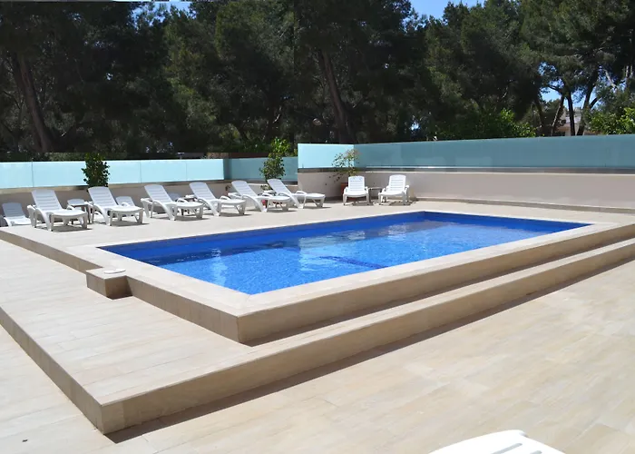 Welikehotel Fenix Ξενοδοχείο