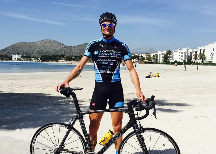 Welikehotel Fenix Ξενοδοχείο