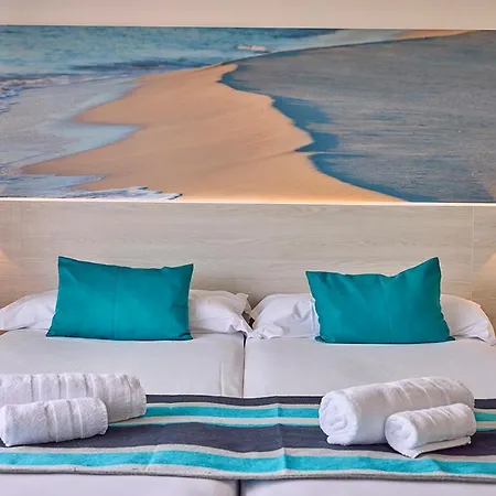 Welikehotel Fenix 4*