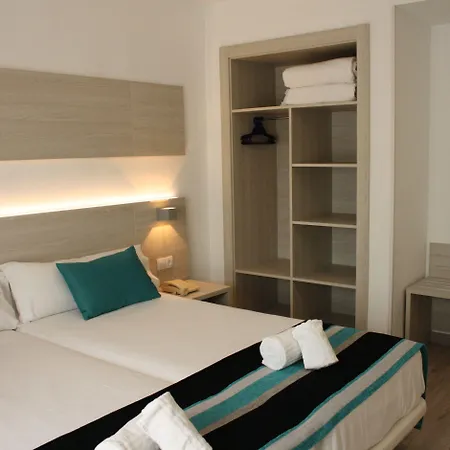 Welikehotel Fenix 4*