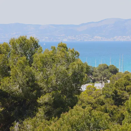 Welikehotel Fenix Готель 4*