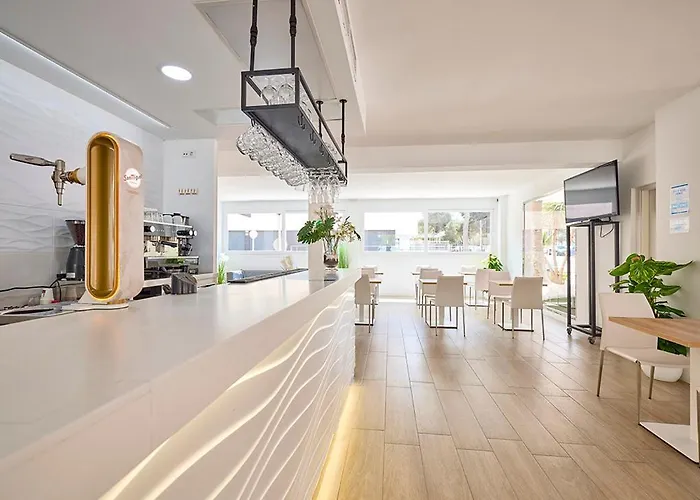 Welikehotel Fenix 4*