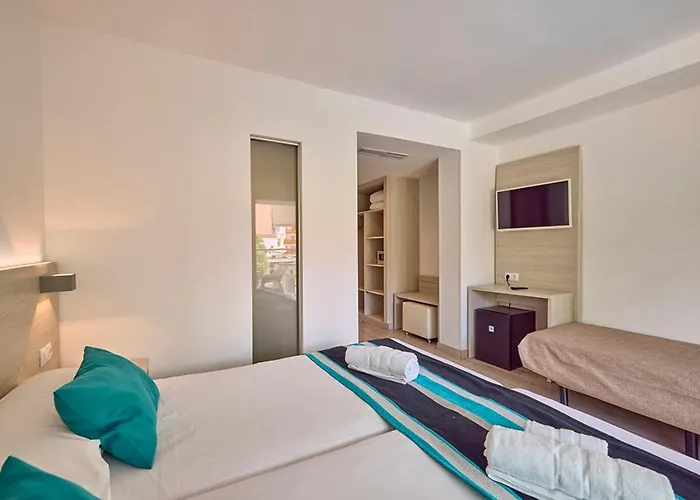 Welikehotel Fenix Готель 4*