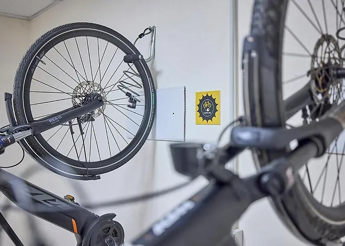 Готель Welikehotel Fenix 4*