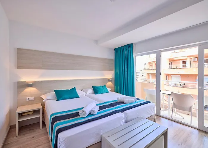 Готель Welikehotel Fenix