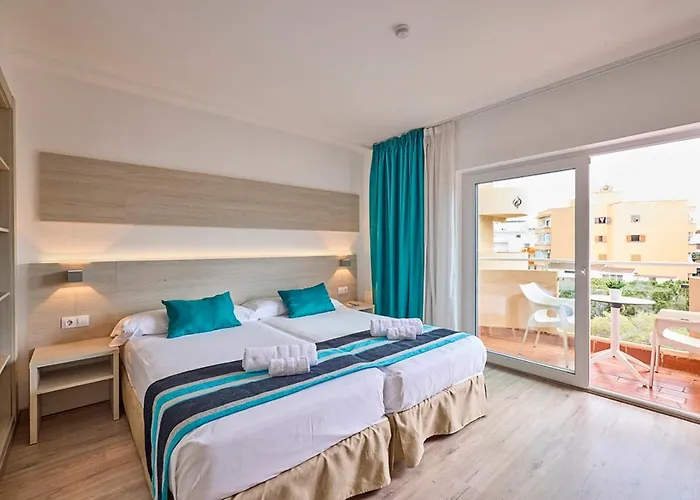 Welikehotel Fenix Готель