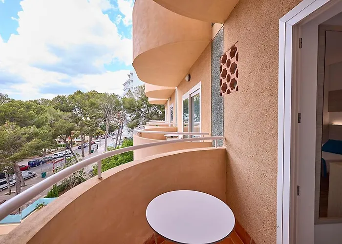 Готель Welikehotel Fenix