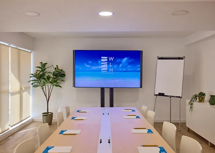 Welikehotel Fenix Готель 4*