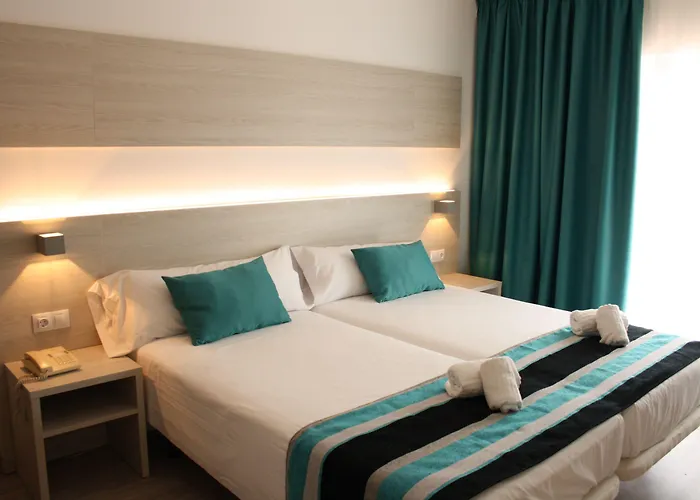 Welikehotel Fenix Готель 4*