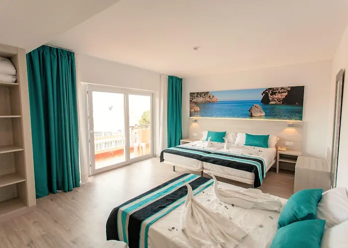 Готель Welikehotel Fenix 4*