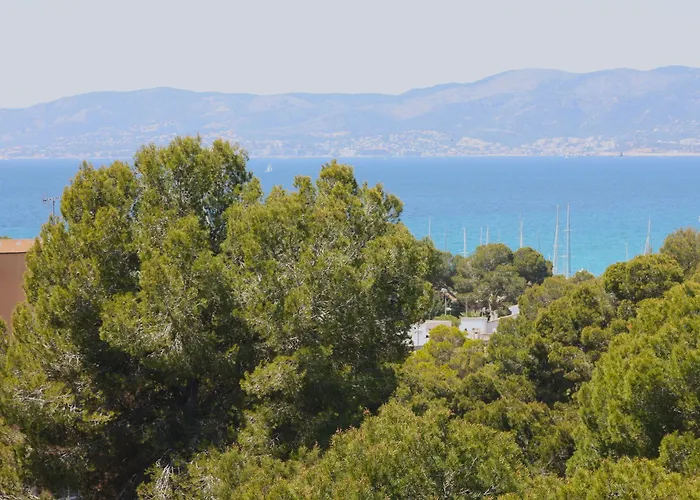 Welikehotel Fenix Готель 4*